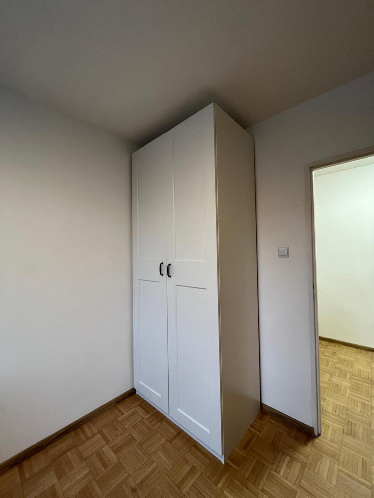 Bema Guest House - City Centre Breslavia Camera foto